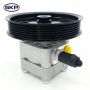 SKYWARD AUTOMOTIVE SK215283 Power Steering Pump