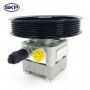 SKYWARD AUTOMOTIVE SK215283 Power Steering Pump