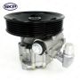 SKYWARD AUTOMOTIVE SK215321 Power Steering Pump