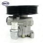 SKYWARD AUTOMOTIVE SK215321 Power Steering Pump