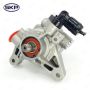 SKYWARD AUTOMOTIVE SK215348 Power Steering Pump