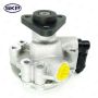 SKYWARD AUTOMOTIVE SK215350 Power Steering Pump