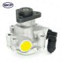 SKYWARD AUTOMOTIVE SK215350 Power Steering Pump