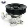 SKYWARD AUTOMOTIVE SK215361 Power Steering Pump