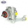 SKYWARD AUTOMOTIVE SK215407 Power Steering Pump