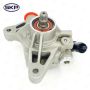 SKYWARD AUTOMOTIVE SK215419 Power Steering Pump