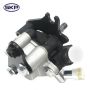 SKYWARD AUTOMOTIVE SK215931 Power Steering Pump