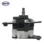 SKYWARD AUTOMOTIVE SK215931 Power Steering Pump