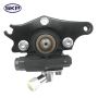 SKYWARD AUTOMOTIVE SK215931 Power Steering Pump