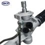 SKYWARD AUTOMOTIVE SK222108 Rack and Pinion Assembly