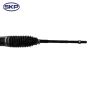 SKYWARD AUTOMOTIVE SK223005 Rack and Pinion Assembly