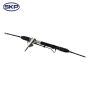 SKYWARD AUTOMOTIVE SK223005 Rack and Pinion Assembly