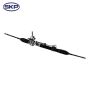 SKYWARD AUTOMOTIVE SK223005 Rack and Pinion Assembly