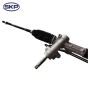 SKYWARD AUTOMOTIVE SK223005 Rack and Pinion Assembly