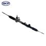 SKYWARD AUTOMOTIVE SK223020 Rack and Pinion Assembly