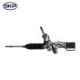 SKYWARD AUTOMOTIVE SK223020 Rack and Pinion Assembly