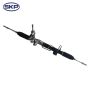 SKYWARD AUTOMOTIVE SK223020 Rack and Pinion Assembly