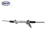 SKYWARD AUTOMOTIVE SK223044 Rack and Pinion Assembly