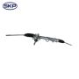 SKYWARD AUTOMOTIVE SK223084 Rack and Pinion Assembly