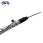 SKYWARD AUTOMOTIVE SK22338 Rack and Pinion Assembly