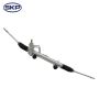 SKYWARD AUTOMOTIVE SK22338 Rack and Pinion Assembly