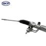 SKYWARD AUTOMOTIVE SK22338 Rack and Pinion Assembly