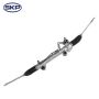 SKYWARD AUTOMOTIVE SK22338 Rack and Pinion Assembly