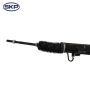 SKYWARD AUTOMOTIVE SK22348 Rack and Pinion Assembly