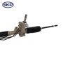 SKYWARD AUTOMOTIVE SK22348 Rack and Pinion Assembly