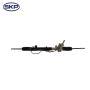 SKYWARD AUTOMOTIVE SK22348 Rack and Pinion Assembly