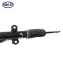 SKYWARD AUTOMOTIVE SK22373 Rack and Pinion Assembly