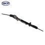 SKYWARD AUTOMOTIVE SK22373 Rack and Pinion Assembly
