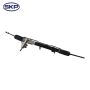 SKYWARD AUTOMOTIVE SK22373 Rack and Pinion Assembly