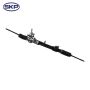 SKYWARD AUTOMOTIVE SK22373 Rack and Pinion Assembly