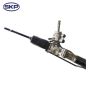 SKYWARD AUTOMOTIVE SK22373 Rack and Pinion Assembly