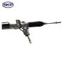 SKYWARD AUTOMOTIVE SK22383 Rack and Pinion Assembly