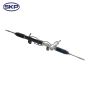SKYWARD AUTOMOTIVE SK22383 Rack and Pinion Assembly