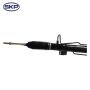 SKYWARD AUTOMOTIVE SK22383 Rack and Pinion Assembly