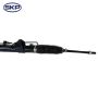 SKYWARD AUTOMOTIVE SK22388 Rack and Pinion Assembly