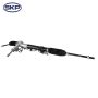 SKYWARD AUTOMOTIVE SK22388 Rack and Pinion Assembly