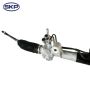 SKYWARD AUTOMOTIVE SK22388 Rack and Pinion Assembly