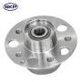 SKYWARD AUTOMOTIVE SK23033 Wheel Hub