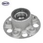 SKYWARD AUTOMOTIVE SK23033 Wheel Hub