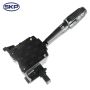 SKYWARD AUTOMOTIVE SK2330813 Multi Function Switch