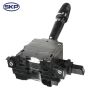 SKYWARD AUTOMOTIVE SK2330813 Multi Function Switch