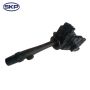 SKYWARD AUTOMOTIVE SK2330860 Multi-Function Switch