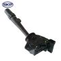 SKYWARD AUTOMOTIVE SK2330860 Multi-Function Switch