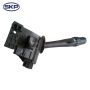 SKYWARD AUTOMOTIVE SK2330860 Multi-Function Switch