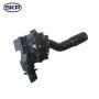 SKYWARD AUTOMOTIVE SK2330911 Turn Signal Switch