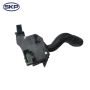 SKYWARD AUTOMOTIVE SK2330911 Turn Signal Switch